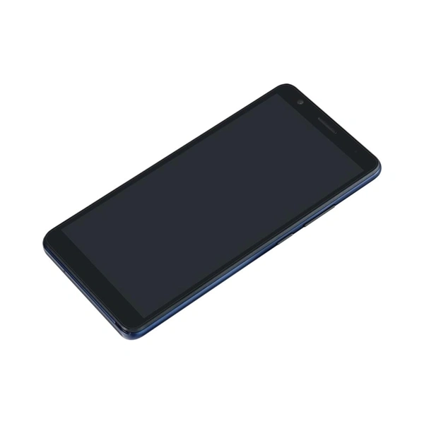 blade l210 blue